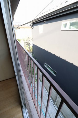 【展望】 | 東方荘