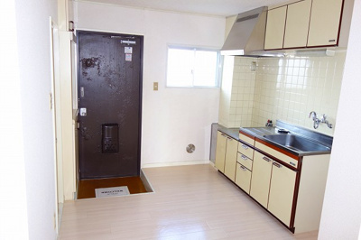 【居間・リビング】 | オリーブハウス船橋