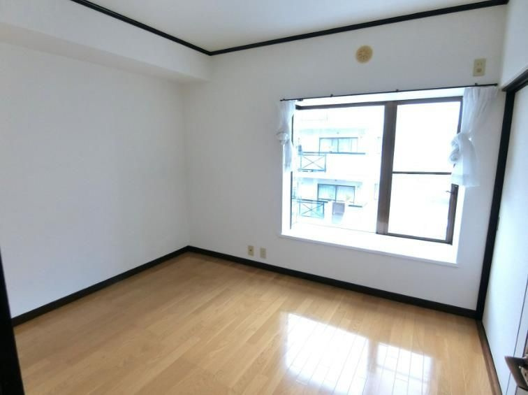 マンションアザレアＡ棟のその他
