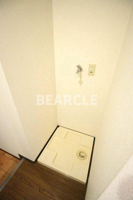 【その他】 | シャトールミエール