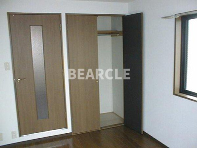 【内装】 | シャトールミエール | イメージ