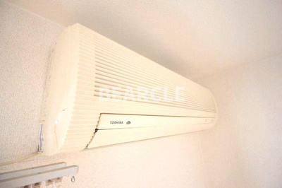 【設備】 | シャトールミエール