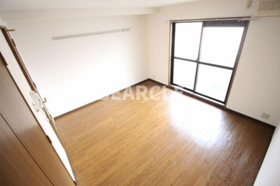 【居間・リビング】 | シャトールミエール