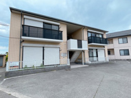 サンシャインハイツ梅井２の画像