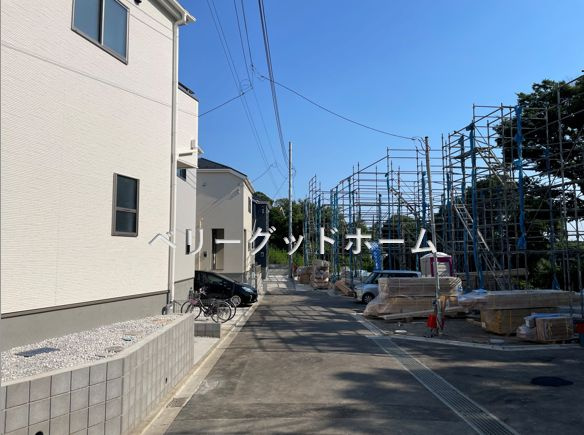 ロイヤルホームセンター 戸塚深谷店情報ページ 横浜 湘南 川崎 城南エリアの不動産会社新築一戸建はベリーグッドホーム