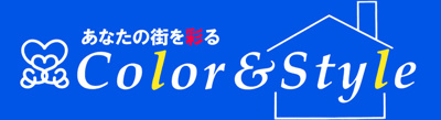 【その他】 | クラッピングハウス