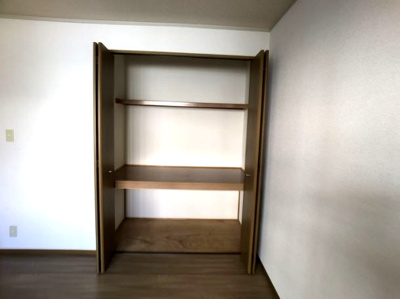 【収納】 | ブランドール