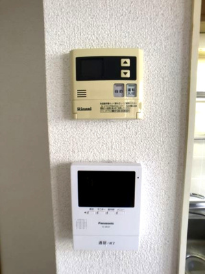 【セキュリティ】 | ブランドール