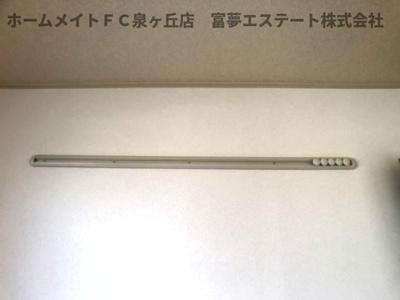 【駐車場】 | ブランドール
