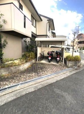 【その他共用部分】 | ブランドール