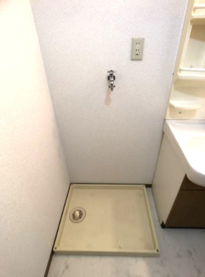 【設備】 | ブランドール