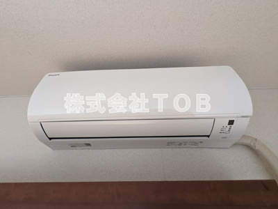 【その他】 | ウッドビュー上北沢