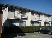 コーポピュルテの画像