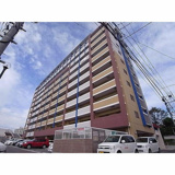 アジリア博多イーストの画像