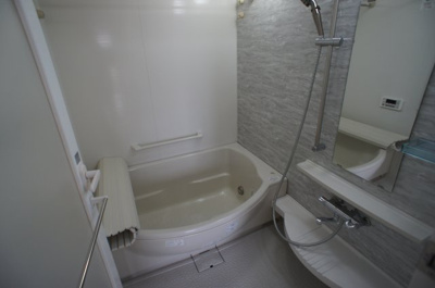  | リバーガーデンシティアリス