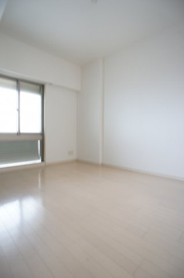 【寝室】 | リバーガーデンシティアリス