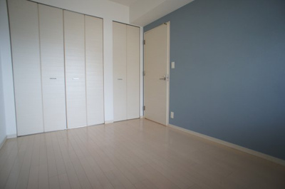 【子供部屋】 | リバーガーデンシティアリス