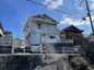 戸建住宅の画像