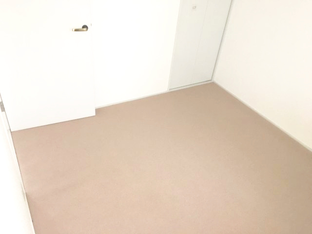 【子供部屋】 | 東灘本庄町アーバンコンフォート