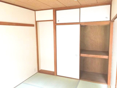 【収納】 | 東灘本庄町アーバンコンフォート