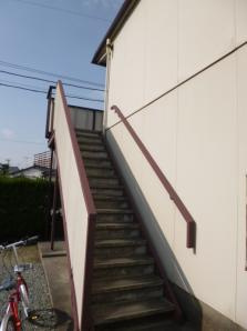 コーポフロイデのその他