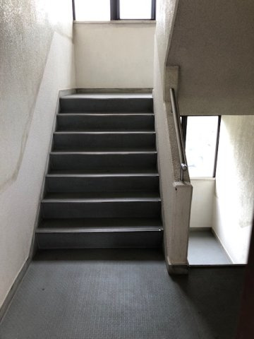 リメインズKハイツのその他共用部分