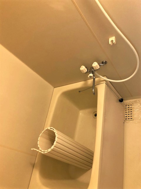 リメインズKハイツ