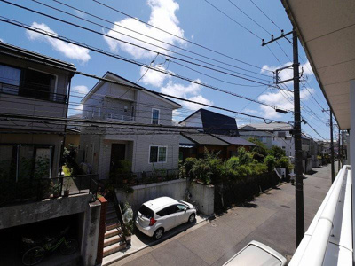 【展望】 | プレミール