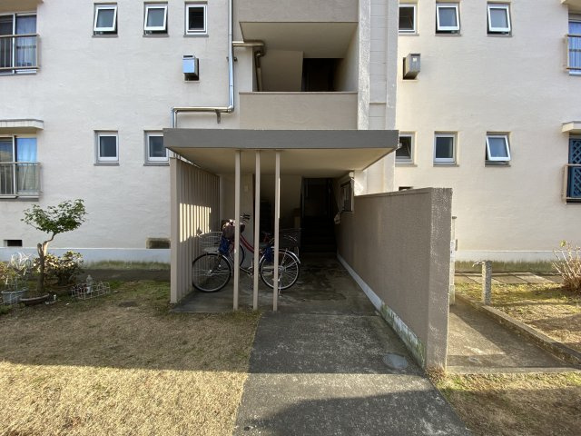 の-の画像