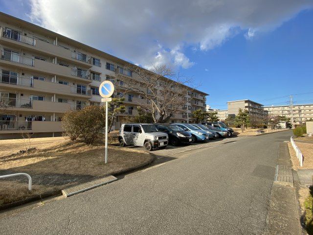 の-の画像