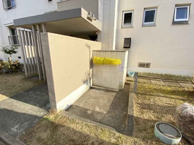 の-の画像