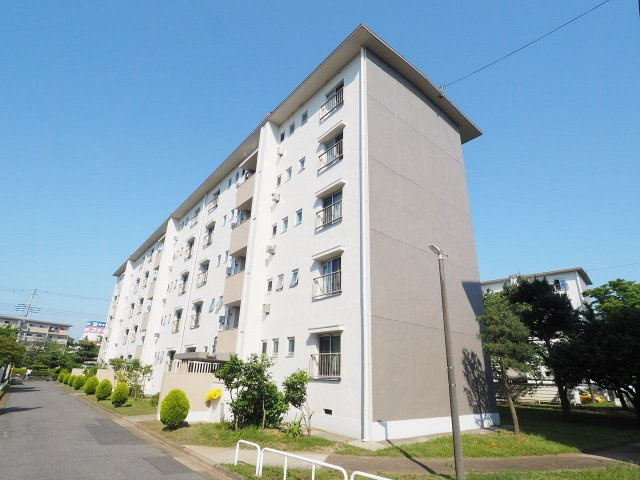の-の画像