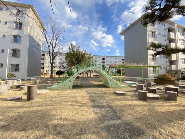 の-の画像