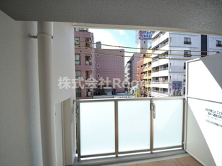 【展望】 | ＯＰＵＳ　ＲＥＳＩＤＥＮＣＥ　ＳＨＩＮＳＡＩＢＡＳＨＩ　ＳＯＵＴＨ