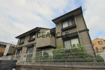 セジュール久宝寺の画像