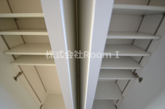 【設備】 | ドゥーエ谷町