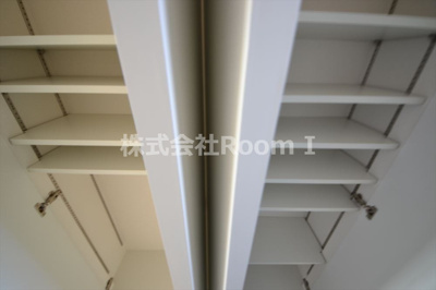 【設備】 | ドゥーエ谷町