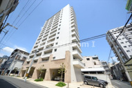 ドゥーエ谷町の画像