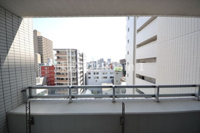 【展望】 | ドゥーエ谷町