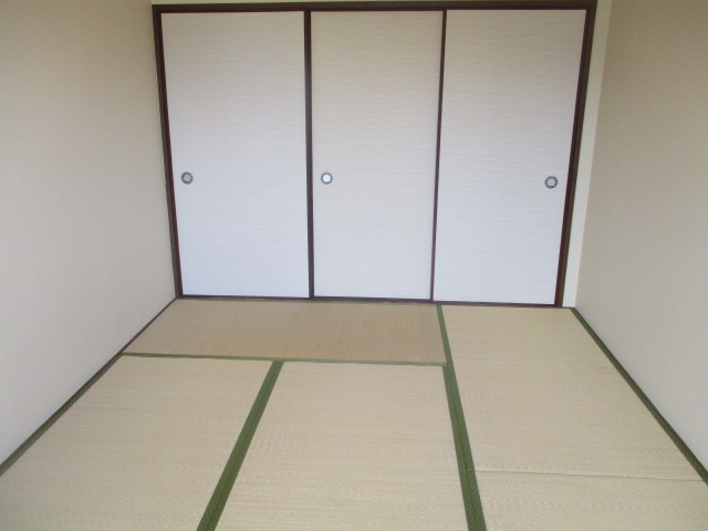 【その他】 | コスモハイツ玉出