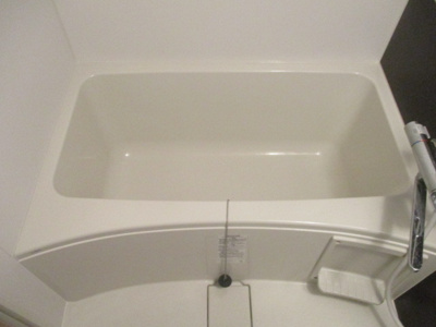 【浴室】 | コスモハイツ玉出