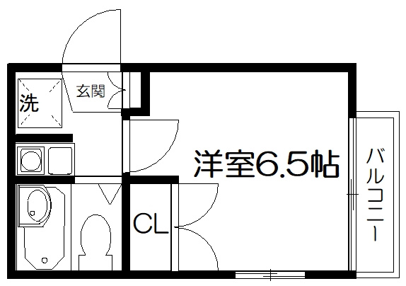 【間取り】 | Ｔ’ｓ ｇａｒｄｅｎ みずほ台