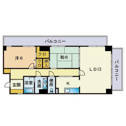 【間取り】 | 間取