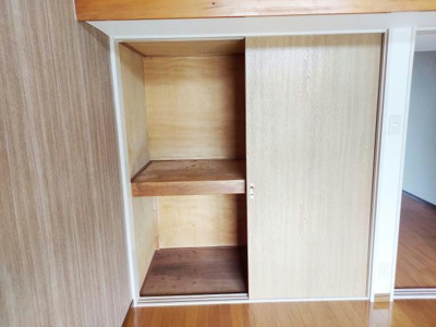 【収納】 | タートルコーポ