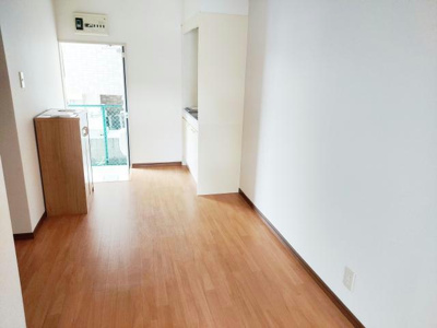 【展望】 | タートルコーポ