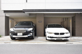 【駐車場】 | 駐車場