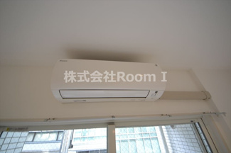 【設備】 | アライアンス船場