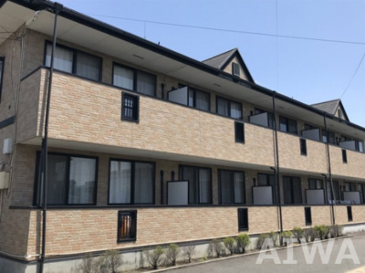 【外観】 | フリーデ・ユウ