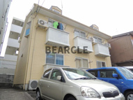 ル・シェルブールの画像