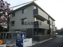 アデウ　ドゥーエの画像